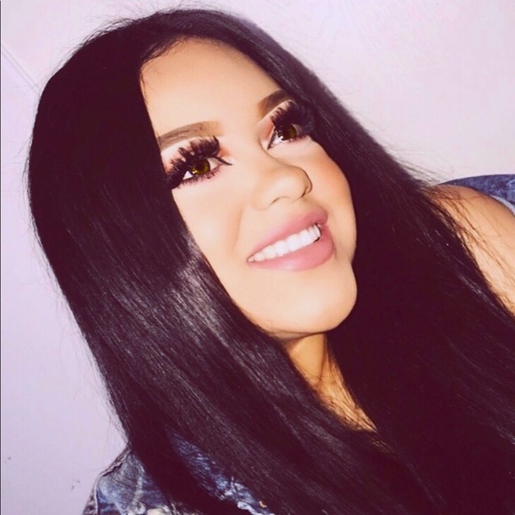 stephyrih